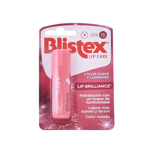 Blistex Brilliance