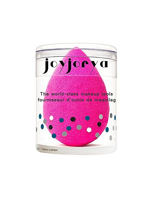 Belleza joyjorya belleza uso Premium Blender Esponja De Maquillaje