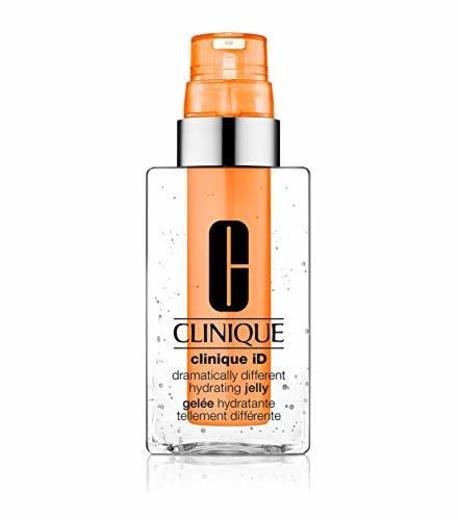 CLINIQUE ID DRAMATICALLY DIFFERENT MOISTURIZING LOTION 115ML