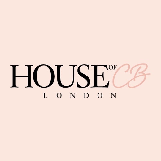 House of CB | Be Obsessed | Brit Designed Bandage Bodycon ...