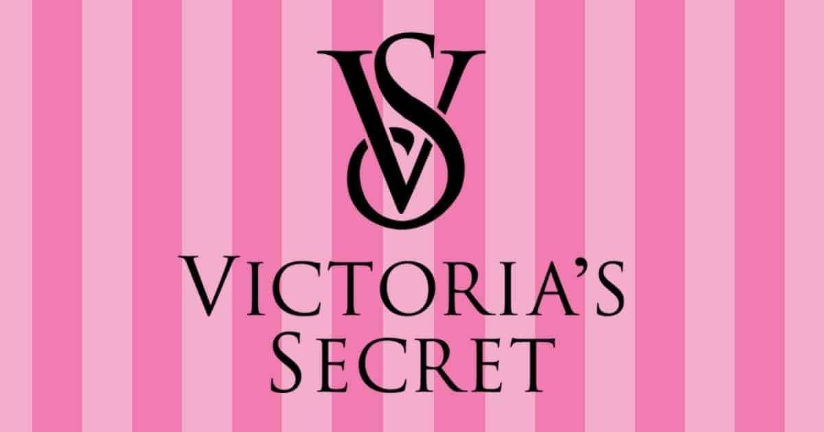 Fashion Victoria's Secret