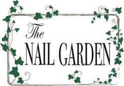 Nail Garden