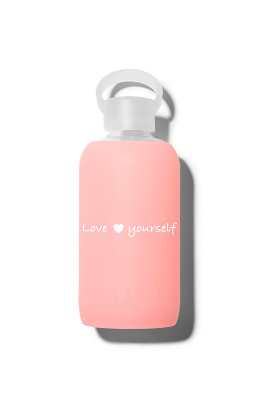 Product Love Yourself Bottle