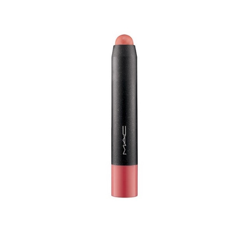 Fashion Lipstick french kiss - MAC COSMETICS