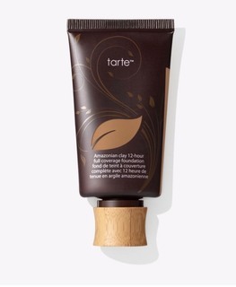 Moda Matte 12hour full coverage foundation - TARTE