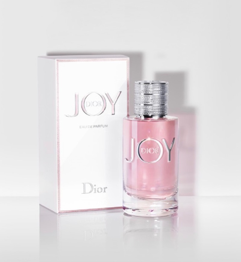 Fashion JOY By Dior 