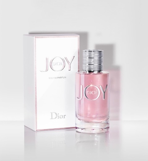 JOY By Dior 
