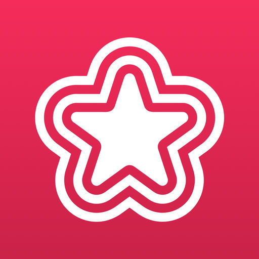 Starflow