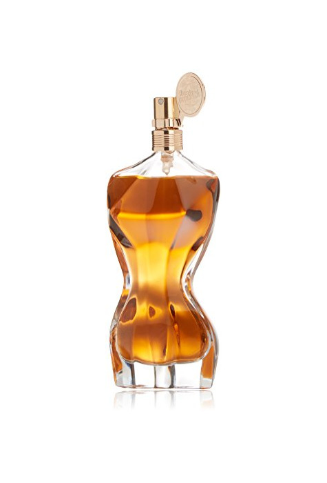 Beauty Jean Paul Gaultier Classique Essence Perfume Vaporizador