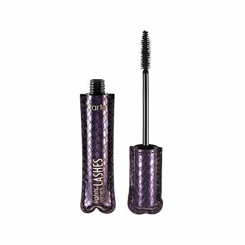 Beauty Tarte Cosmetics Lights Camera Lashes Mascara 0.24 oz