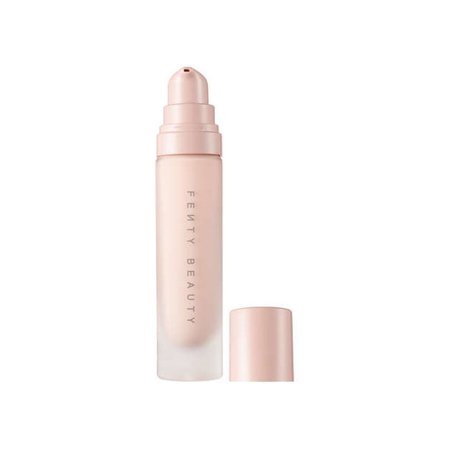 Beauty FENTY BEAUTY BY RIHANNA Pro Filt'r Instant Retouch Primer