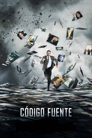 Movie Código fuente