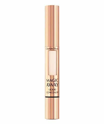 Belleza Corrector líquido Charlotte Tilbury Magic Away