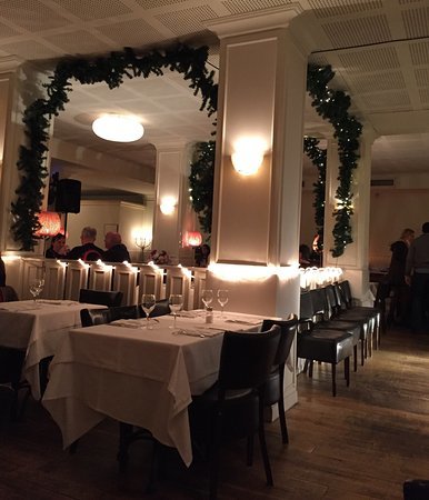 Restaurants Restaurant Centfocs