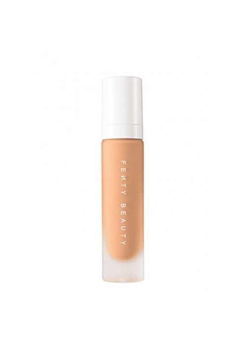 Social FENTY BEAUTY Pro Filt'r Soft Matte Longwear Foundation -170