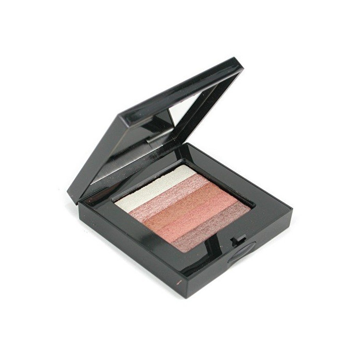 Beauty Bobbi Brown Shimmer Brick Compact