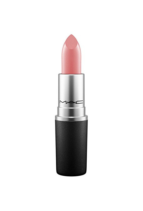 Belleza Mac Lustre Lipstick, Patisserie, 1er Pack