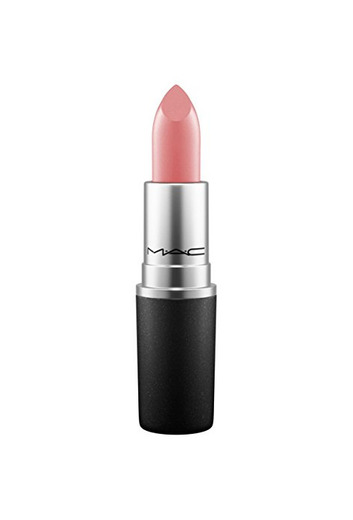 Mac Lustre Lipstick, Patisserie, 1er Pack