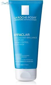 Moda Effaclar: Tratamientos piel Grasa, Acné | La Roche Posay