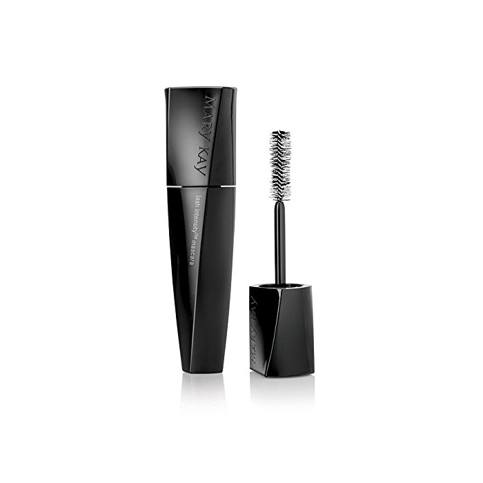 Belleza Mary Kay – intensidad de pestañas Mascara .32 oz.