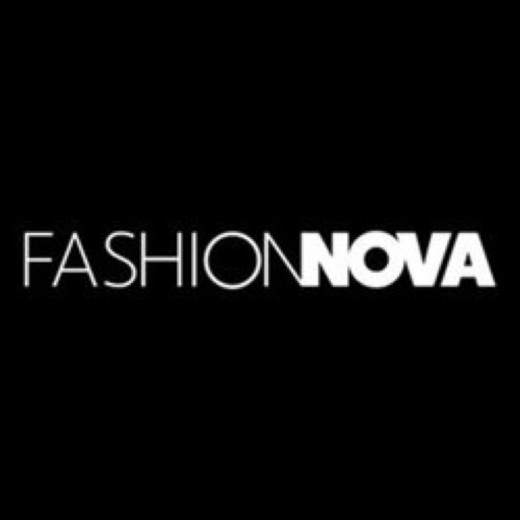 Fashion Nova | Fashion Online For Women & Men | Affordable ...