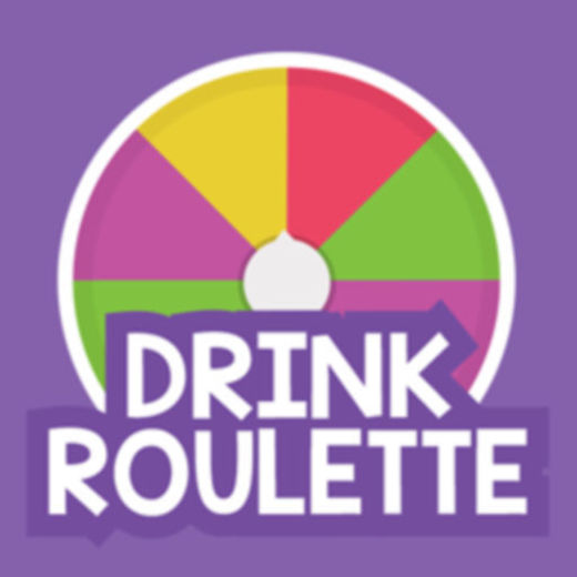 Drink Roulette, juego de beber