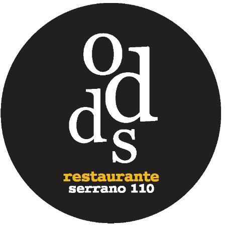 Restaurants Odds