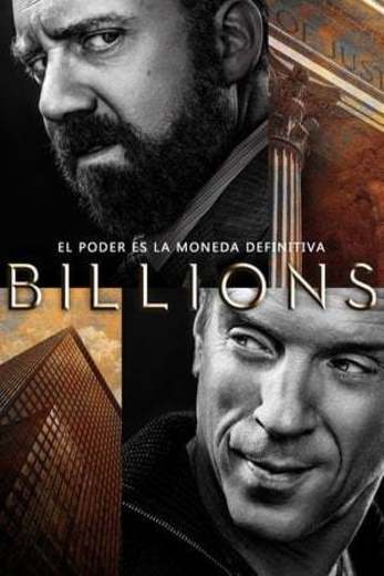 Billions