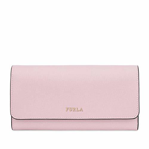 Producto FURLA