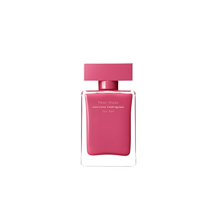 Belleza NARCISO RODRIGUEZ FLEUR PARFUM 50 ML