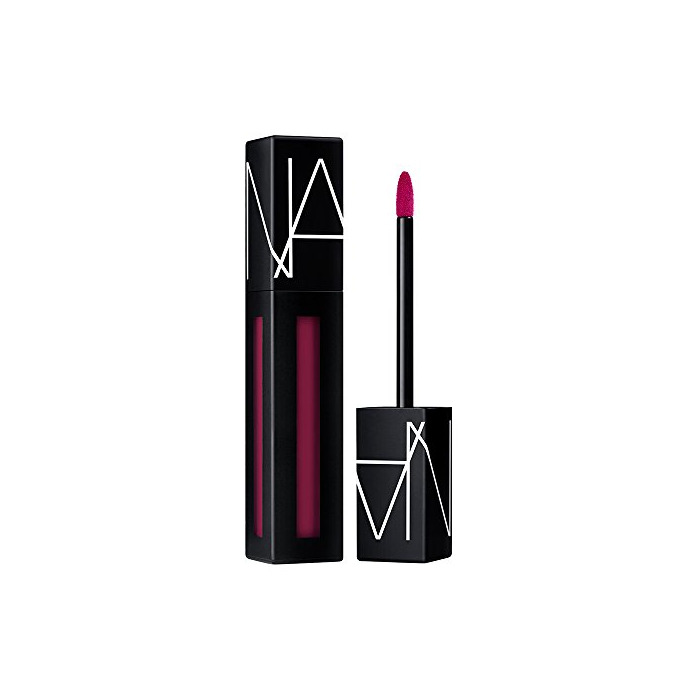 Nars