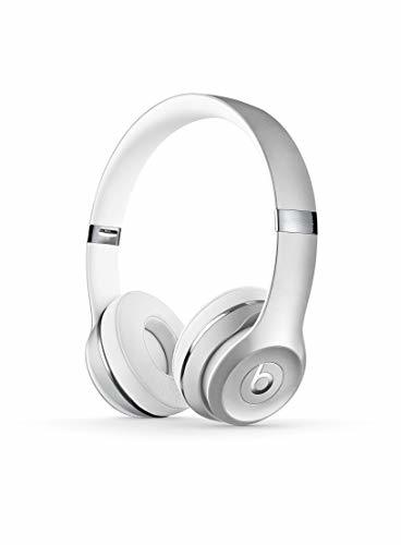 Apple Beats Solo3 Auriculares de Diadema Inalámbricos