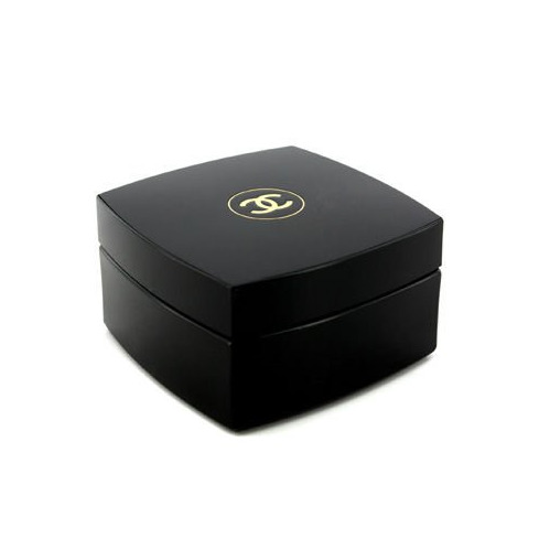 Beauty Chanel Coco Noir Body Cream 150g