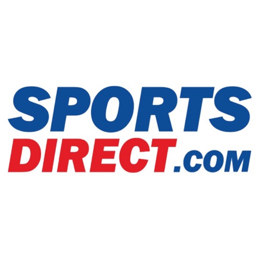 Place Sports Direct