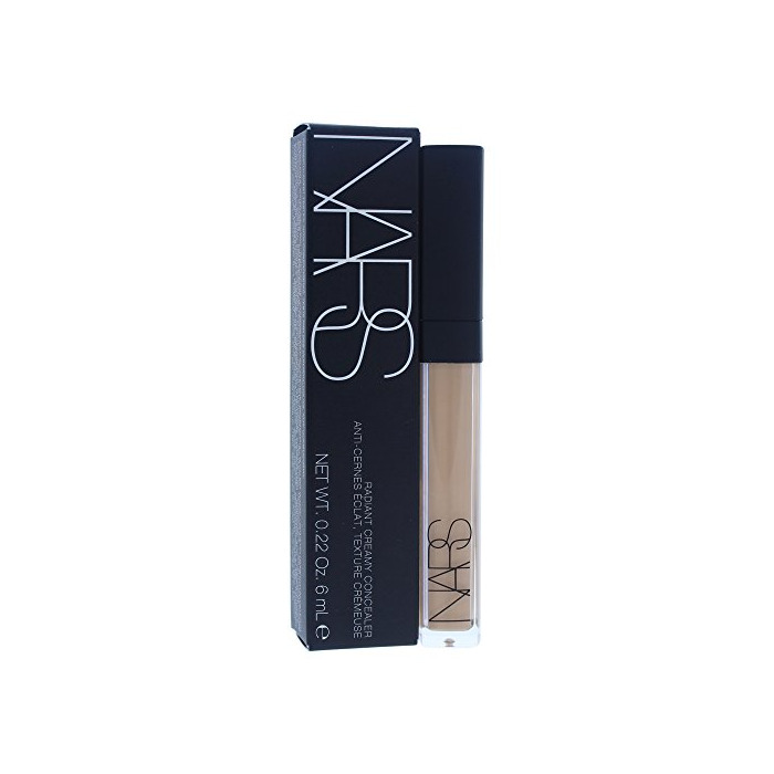 Belleza NARS