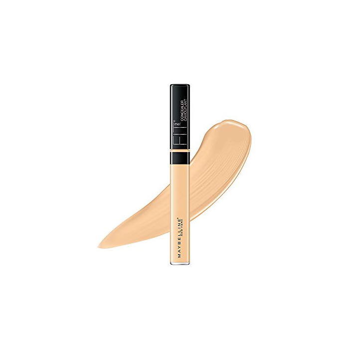 Belleza MAYBELLINE Fit Me! Concealer