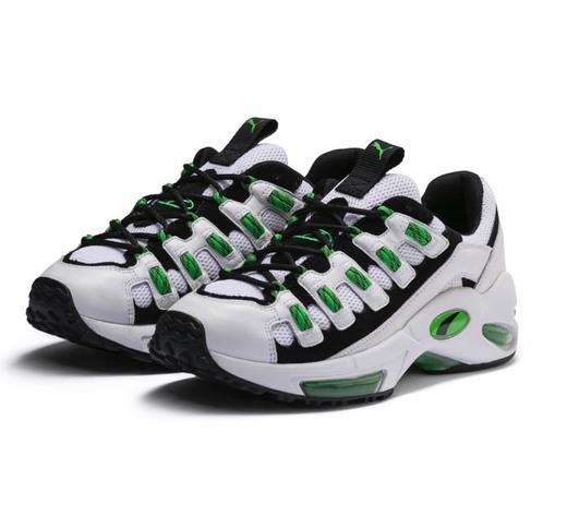 PUMA Cell Endura Sneakers 