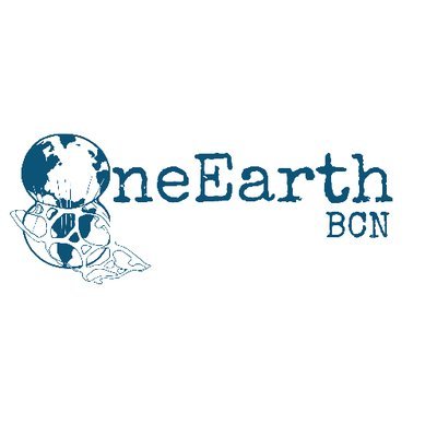 Fashion One Earth BCN: Tienda en linea de productos sin plástico - cero ...