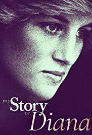 Fashion The Story of Diana (TV Movie 2017) - IMDb