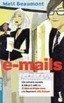 E-mails