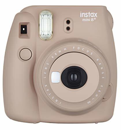 Moda instax mini 8 | Fujifilm Global