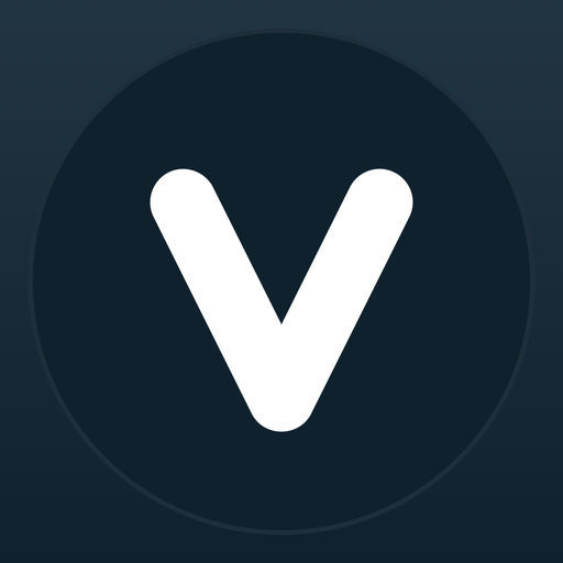 App Fever - Discover. Book. Enjoy.