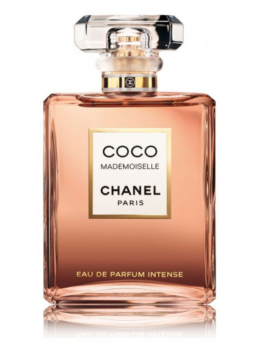 Fashion COCO MADEMOISELLE Eau de Parfum - CHANEL | Sephora