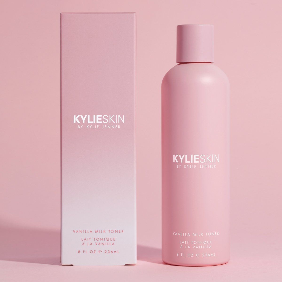 Moda Shop All | Kylie Skin