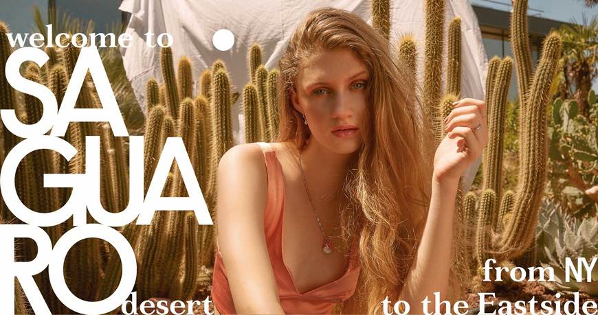 Bienvenidos a la tienda online de Market Place New York!