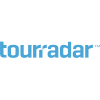 Fashion Booking Tours Made Easy - TourRadar: Search, Compare & Book ...