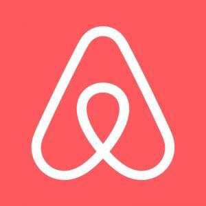 Fashion Airbnb: Vacation Rentals, Homes, Experiences & Places