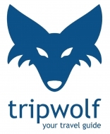 Fashion tripwolf