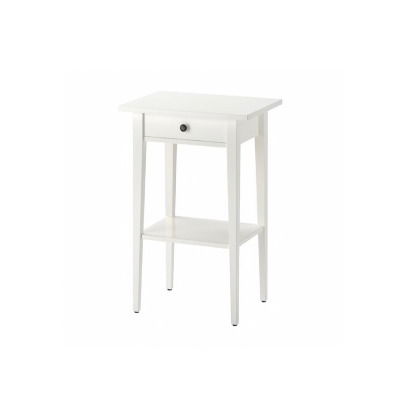 Product HEMNES
Mesilla de noche