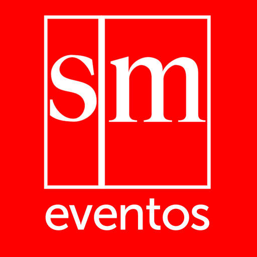 App Eventos SM